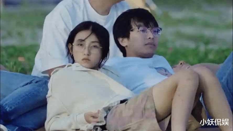 《向往的生活 8》路透来袭：全员回归，三兄妹重聚，宠物犬回归，回忆拉满