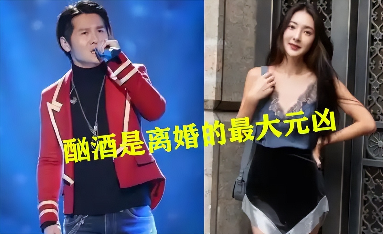 46岁曹格演唱会“尺度大”,与女粉丝十指紧扣、还亲吻合影引争议