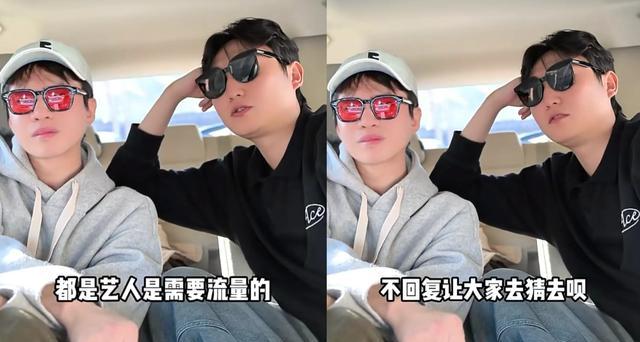 罗晋父亲头七，唐嫣复工！返回上海工作，脸肿成馒头，状态很难过