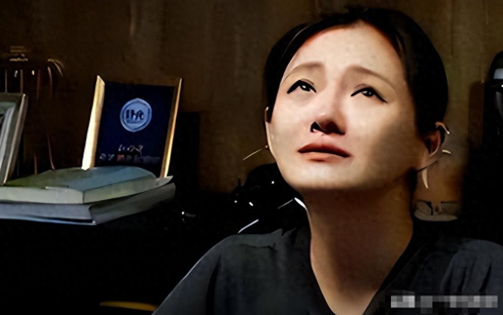 乱说话就要付出代价!汪小菲晒判决书被嘲讽,真是偷鸡不成蚀把米