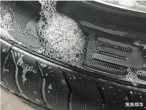 车内异响暗藏杀机：这5种噪音，让你的修车费多花1.5万元