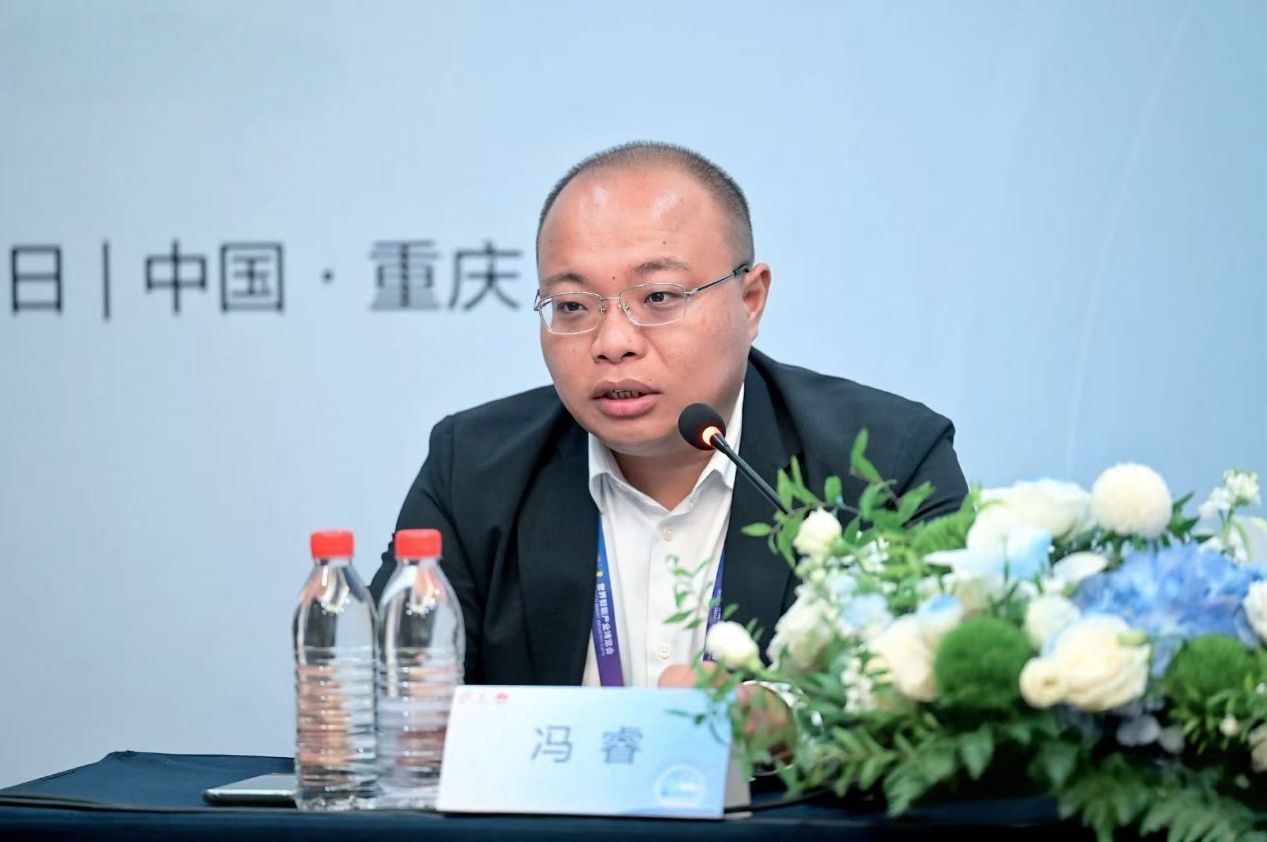 华为：AI+制造不是技术秀场，而是全栈新基建革新