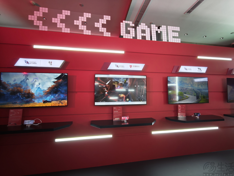 如何让旗舰机更亲民?我们与高通方面详细聊了聊