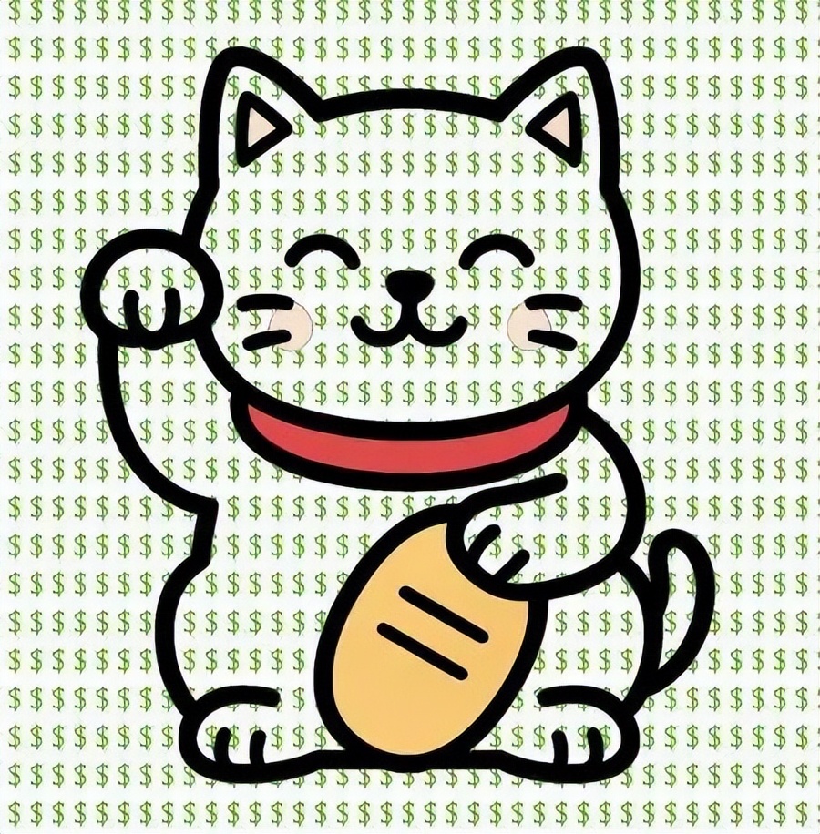 這個荒誕網站藏著30個AI「鬼點子」，但我覺得它活不長