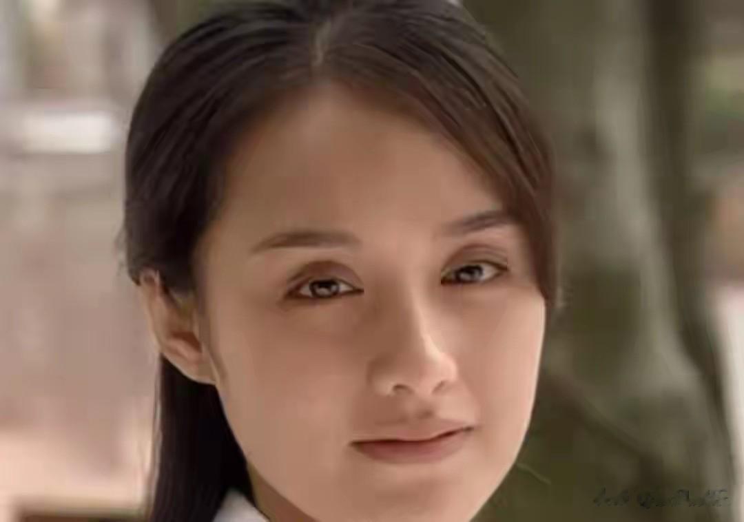 饶敏莉近况:与富大龙离异后,在国防大学任教,曾婚12年未育子