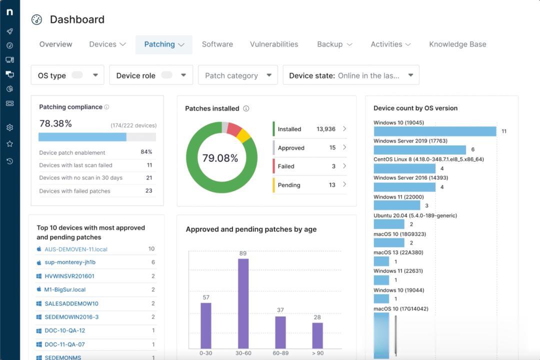 15年大佬深夜痛哭！氛围编程巨坑曝光，95%程序员沦为AI保姆