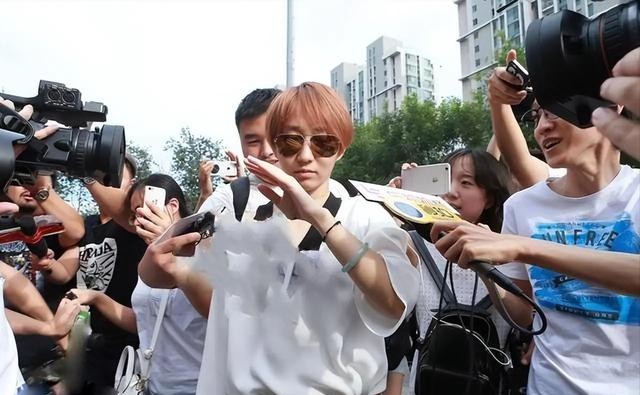 宋喆出狱一年半,再看当事4人现状,宋喆前妻的话,终于有人信了