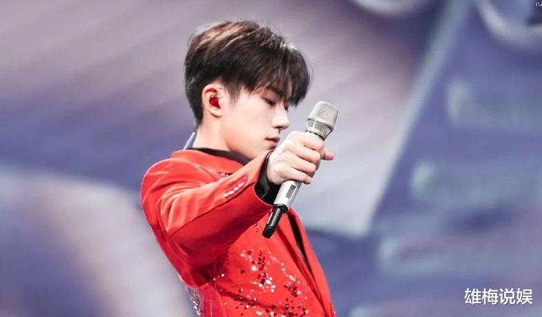 央视怒批“演员文盲”越来越多，不识字、没文化，演艺圈还有救吗