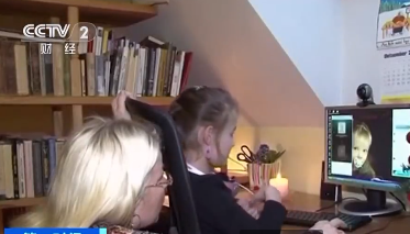 停止运营！20多年陪伴落幕，曾风靡全球，更是一代人的共同回忆