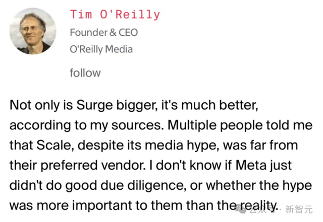 37歲華人理工男劍指AGI！1年收入70億，估值1000億