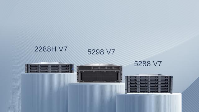 希捷30TB硬盤通過超聚變測試，用實力破除數智時代存儲“容量焦慮”！