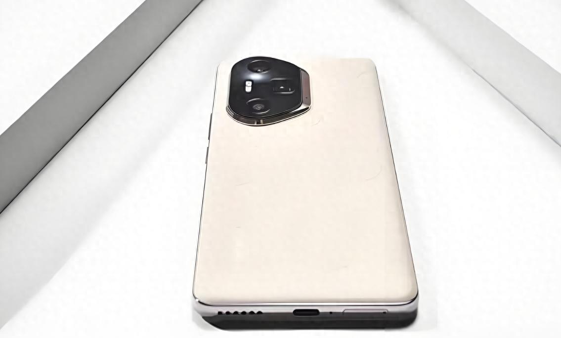 榮耀手機為何越來越火爆？根本答案，你認為真的是處理器？