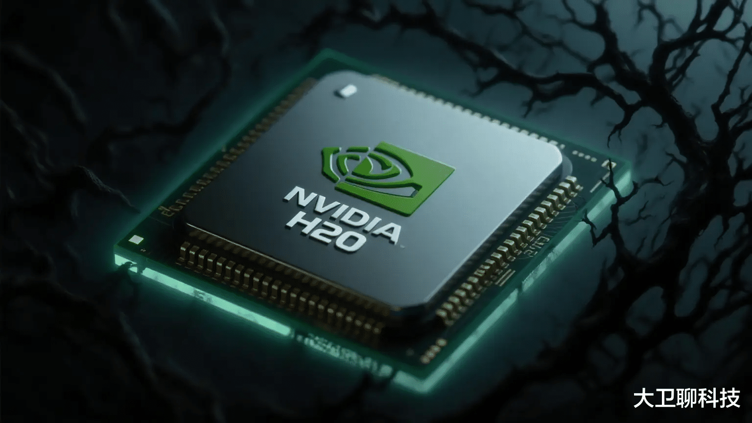 H20安全漏洞問題引爭議，真假問題不是關鍵了？