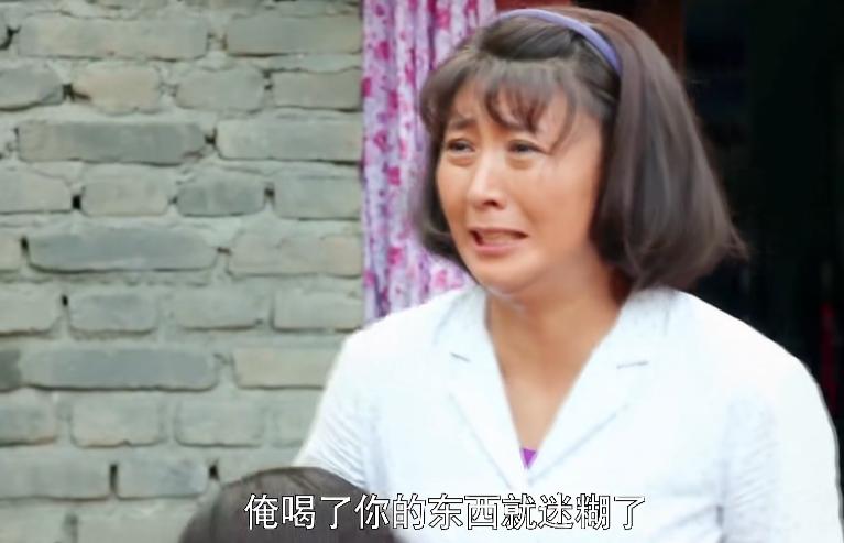 过气明星太心酸！农村走穴 摆摊还债, 穷到剩100万 更离谱的还在后面