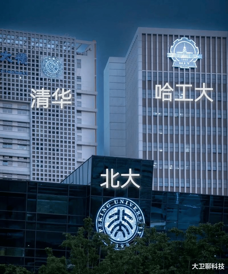 中國光刻機突破到哪一步了？德國專家“比預期快了至少5年