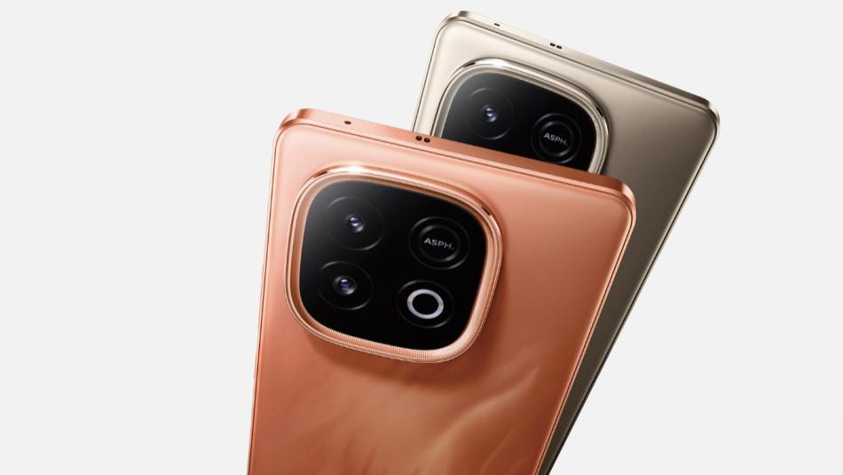 iQOO新機“殺手锏”功能曝光，8s Gen4新機獨此一家！