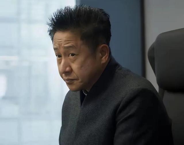 原来他们是夫妻,因戏生情恩爱16年,演完《藏海传》,终于红了