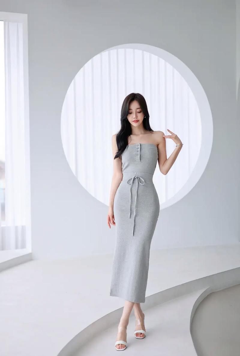 孙允珠时尚女王173