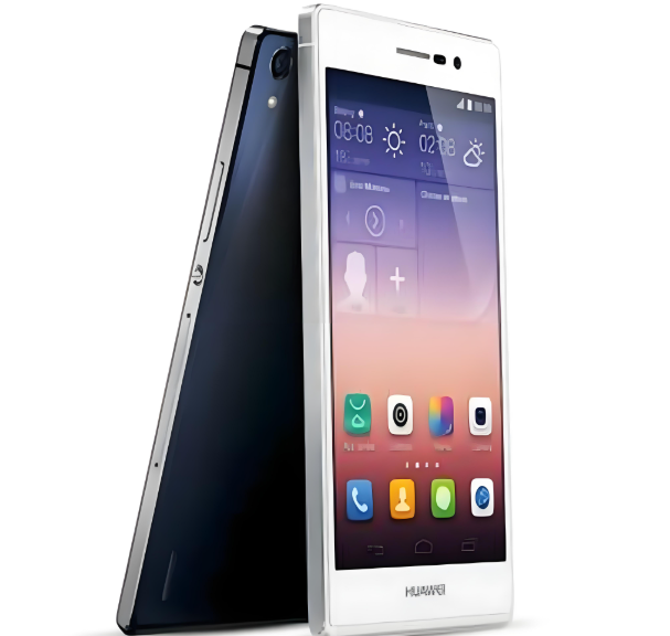 华为Pura80系列电池最高达5700mAh,一文了解华为P系列手机电池