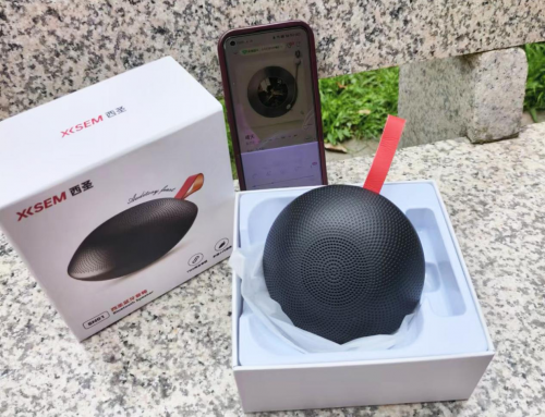 藍牙音箱哪個牌子音質最好？10大藍牙音箱測評巔峰對決，新手必看