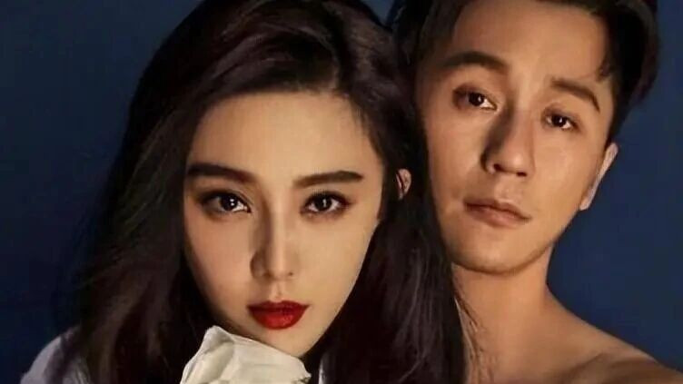 大黑牛抛弃九亿姐的瓜！李现陈晓“直接跳车”？