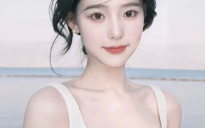 刚当上科长，我就莫名多出一个20岁女儿，小姑娘拿出当年的信物后我泪崩了……