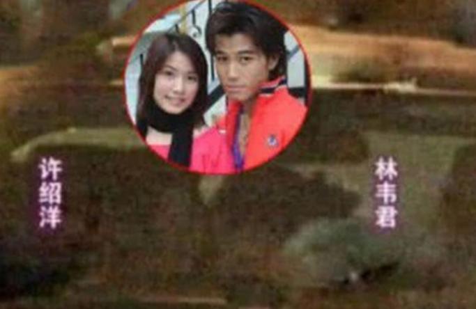 她自称劈腿始祖，出道多年男人无数，被骂公交车，如今她怎么样了