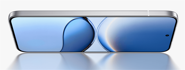 去年买不起的24+1TB顶配，现在价格彻底崩了