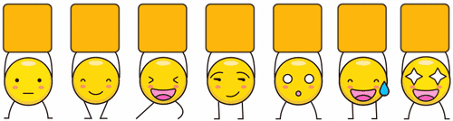 中國5G-SA全球領(lǐng)先，可用性高達(dá)80%，美國僅24%，日本歐洲陪跑