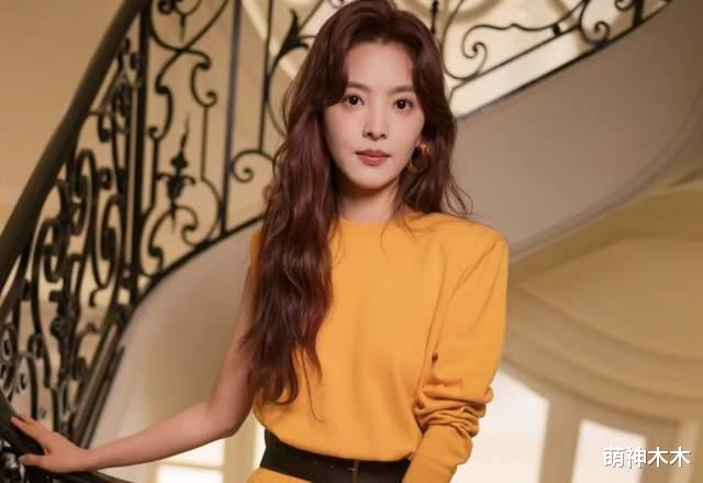 时装周成“照妖镜”,林心如蔡依林馒化,王一博翻车,林志玲完胜