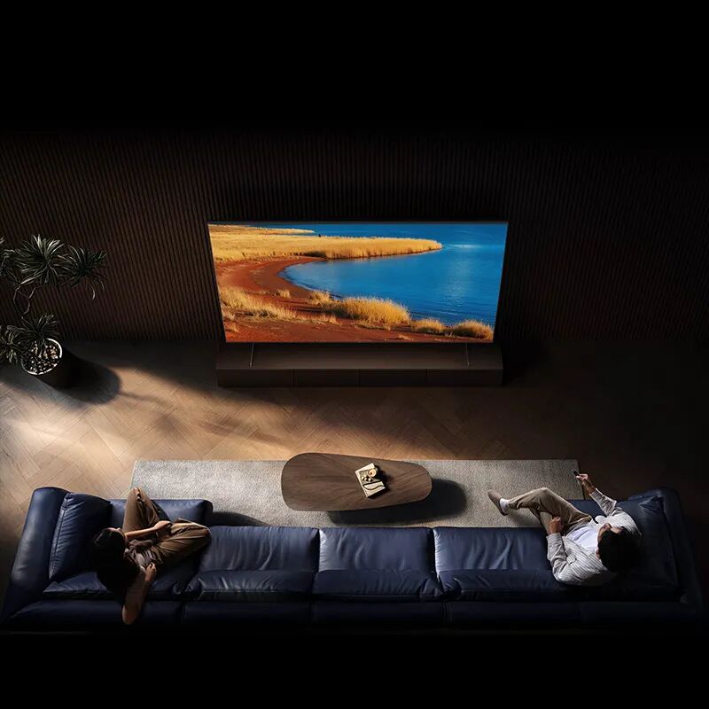 小米智能生態新品多款新品上市，打造高智感的家