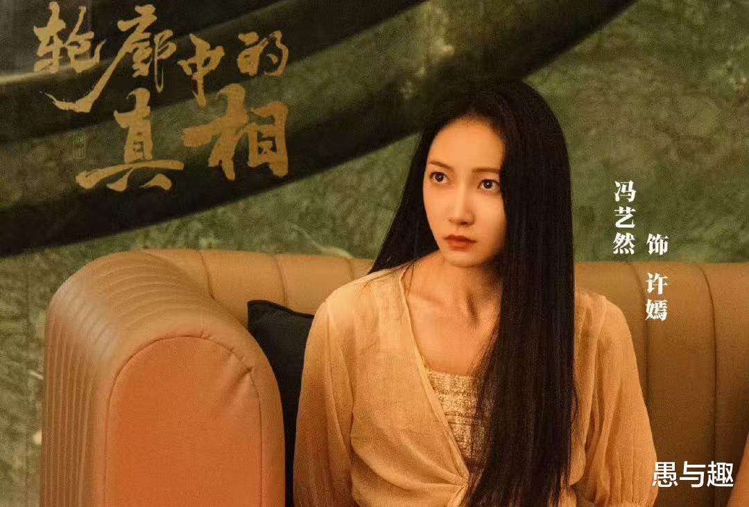 5月11日追剧日历，8部电视剧有更新，古装剧《淮水竹亭》点映收官