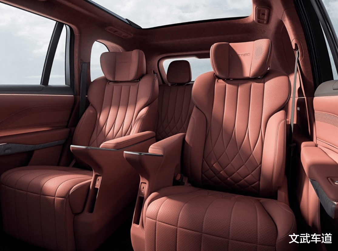 昊铂HL“出师不利”，广汽昊铂未来前景如何？