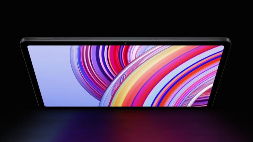 红米新品官宣：8月1日，正式开售