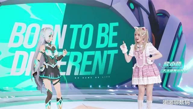 RTX50游戏本最低做到5999？华硕天选6新品发布，产品和价格都够卷