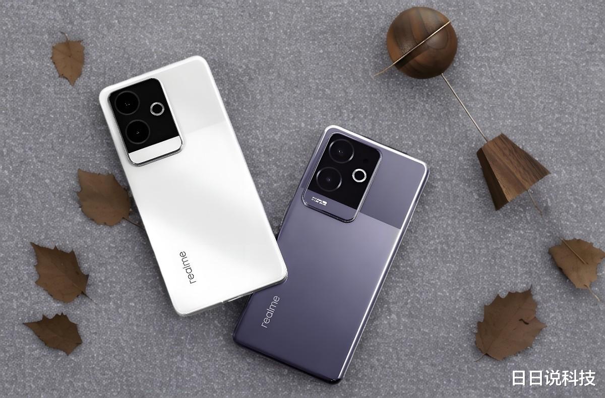 骁龙8Gen3跌至“谷底价”,仅1343元,雷军看了都要感慨!