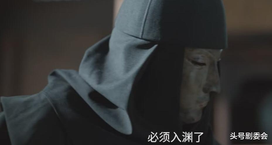 播出4集，收视全国第一！郑晓龙一出手，就给央视带来了“王炸”