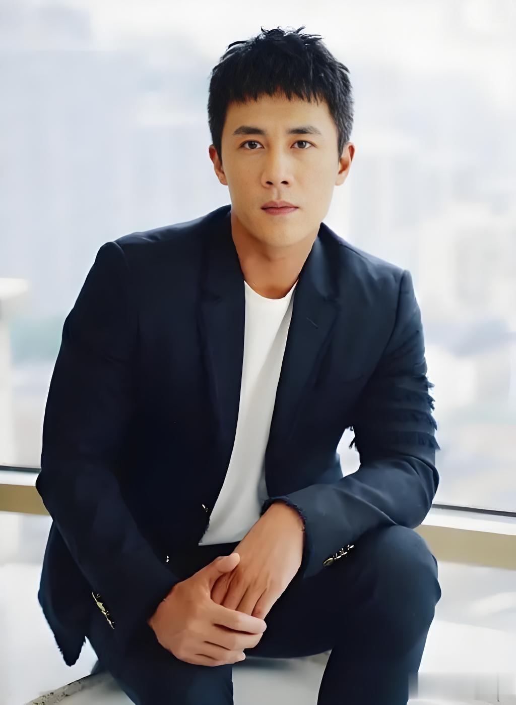 杜淳也没想到，“插刀门”13年后，印小天仅凭一个举动口碑大逆转