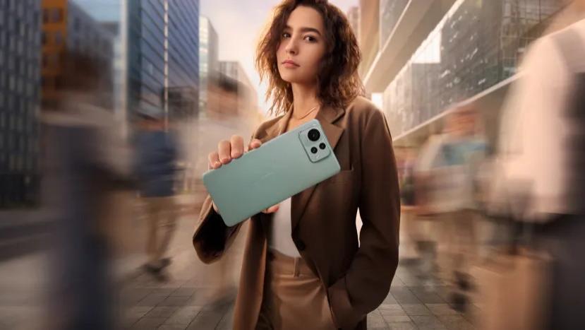 又一國產手機遺憾退場，曾多次引領行業“軍備競賽”