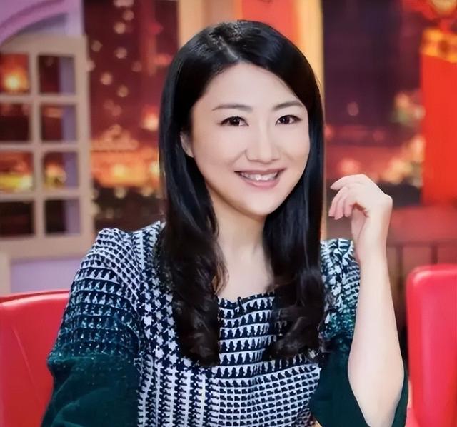 事实证明:“撬侯耀文之妻,养侯耀文之子”的戴志诚并非十恶不赦