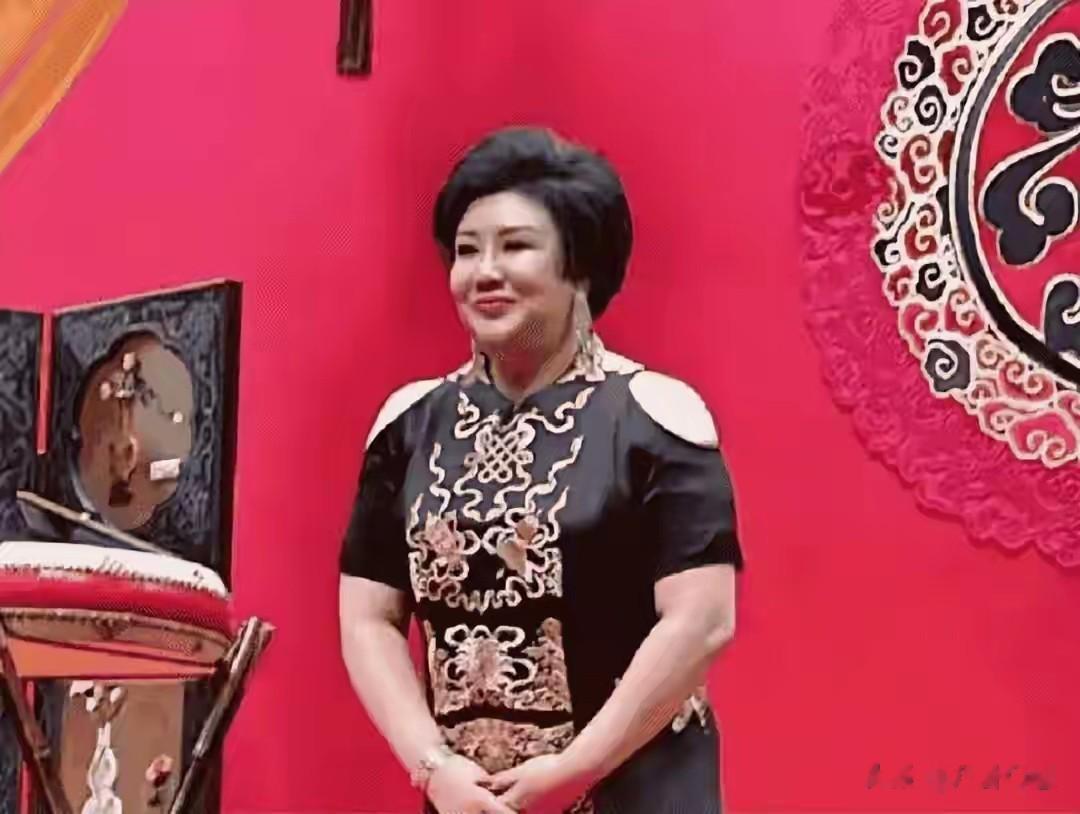 风波再起!德云社迎来第二位“曹云金”,郭德纲彻底颜面扫地