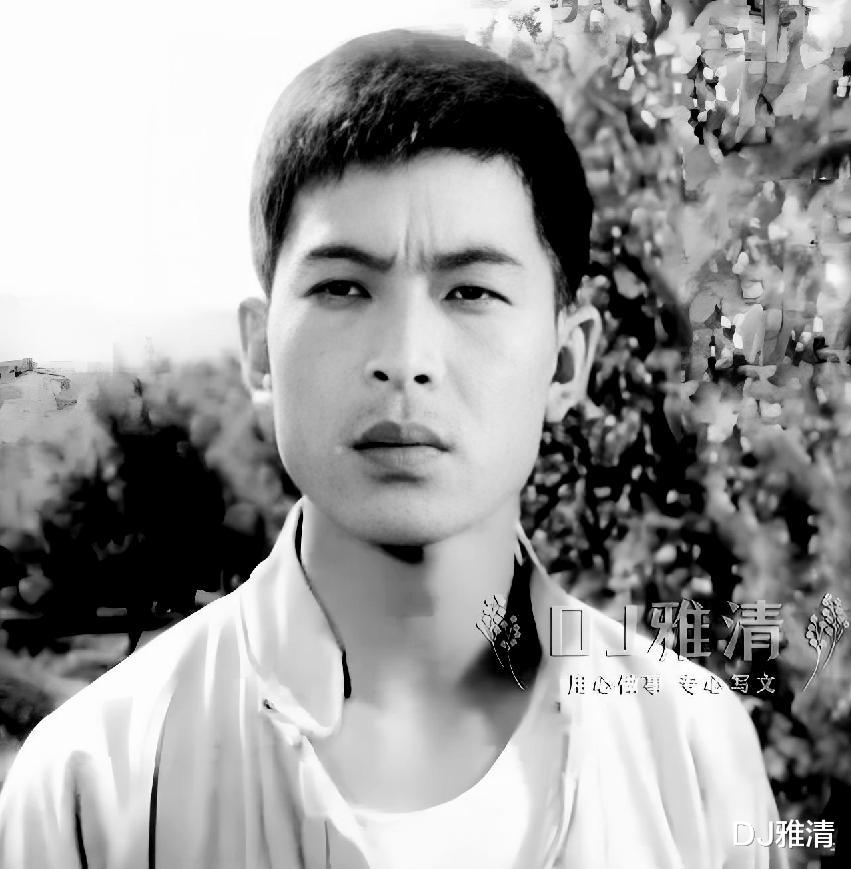 好演员赵联：演啥像啥却身体不好，59岁早逝，妻子出身名门，女儿也很漂亮