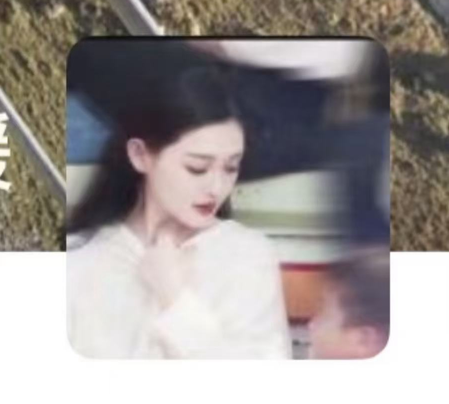 吴佩慈突然公开大S生前朋友圈：背景与头像全是孩子 签名一语成谶