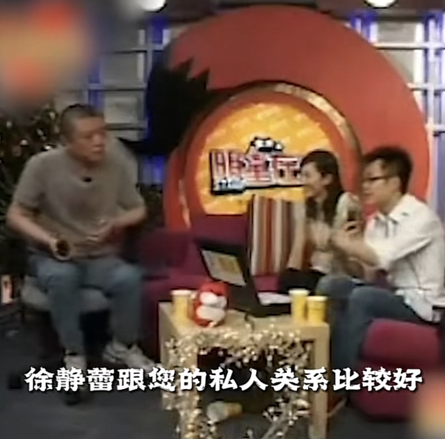 67岁王朔自曝患病，女儿不让其死在家里，预测自己会中风死去