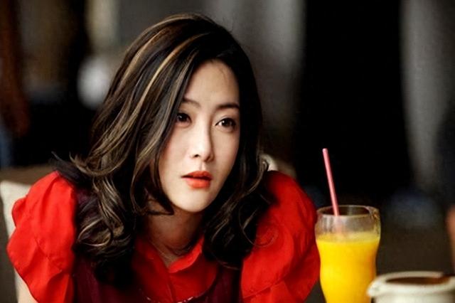 演员朱锐：长得漂亮，演技也好，却一直火不起来，如今38岁仍未婚