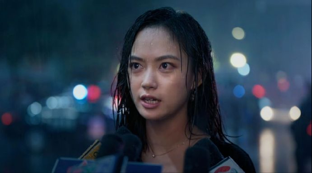 看完《恶意》预告,我想说:中国悬疑电影的大门要被陈思诚踹烂了