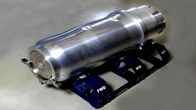 30张活久未见的照片:迈克尔杰克逊生前要演蝙蝠侠!定妆照都拍了