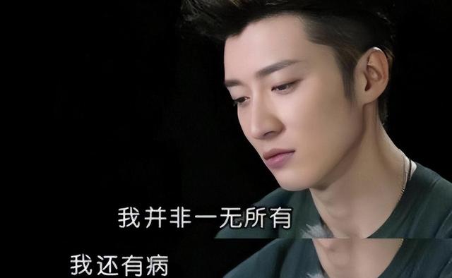 乔任梁父母:当年他们没有放过我儿子,如今也不想放过我们夫妻俩