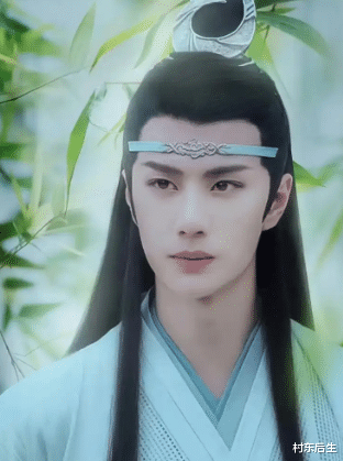 解约声明写得比离婚协议还体面？王一博这波\分手\操作撕开了内娱最后一块遮羞布！