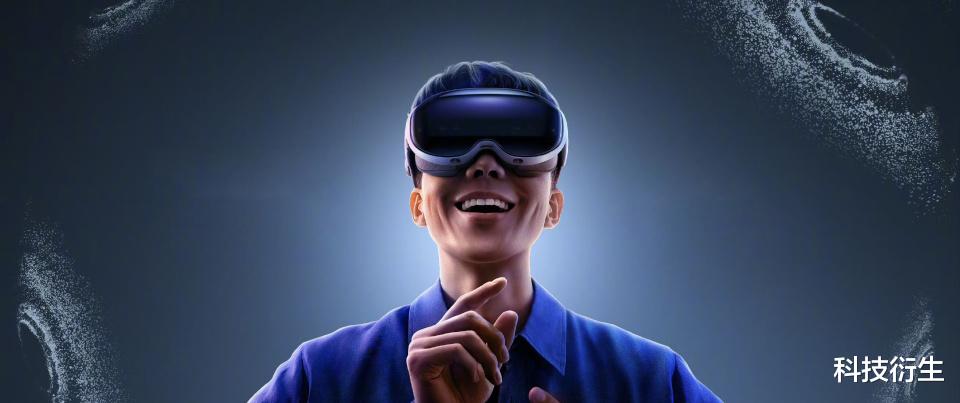 vivo新機官方預熱：續航耐用“雙滅霸”，即將發布